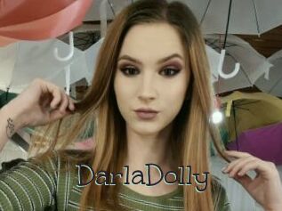 DarlaDolly