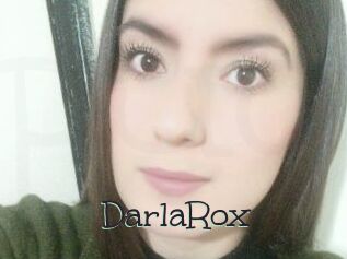 DarlaRox