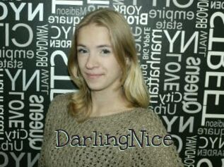 DarlingNice