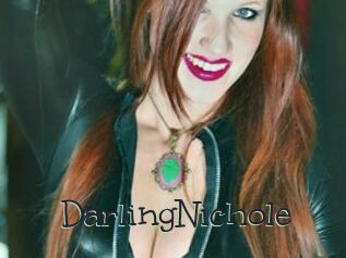 DarlingNichole