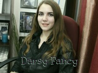Darsy_Fancy