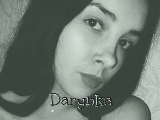 Darynka