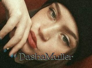 DashaMuller