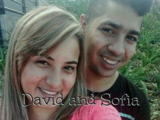David_and_Sofia