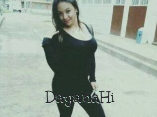 Dayana_Hi