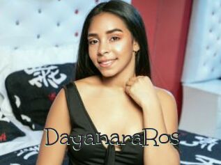 DayanaraRos