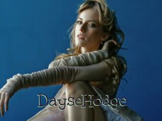 DayseHodge