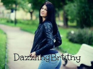 DazzlingBrtitny