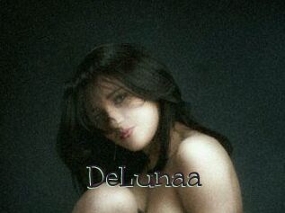 DeLunaa