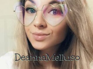 DeannaMelluso