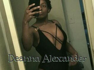 Deanna_Alexander