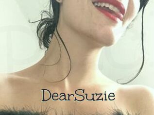 DearSuzie