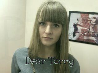 Dear_Torry