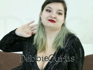 DebbieCurtis