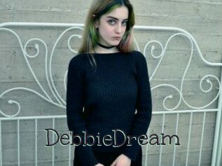 DebbieDream