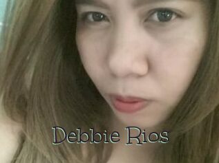 Debbie_Rios