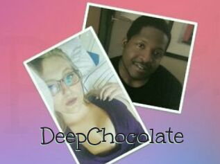 DeepChocolate