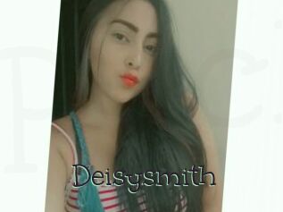 Deisysmith