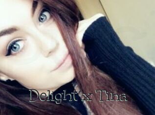 Delight_x_Tina