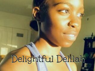 Delightful_Delilah