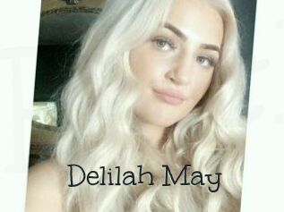 Delilah_May