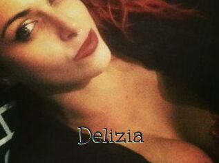 Delizia