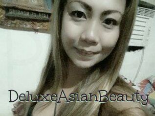 DeluxeAsianBeauty