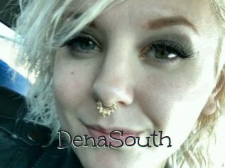 DenaSouth