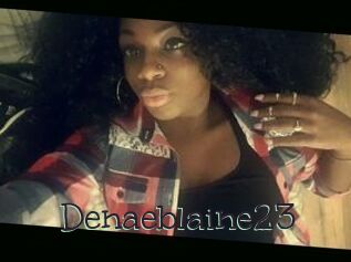 Denae_blaine23
