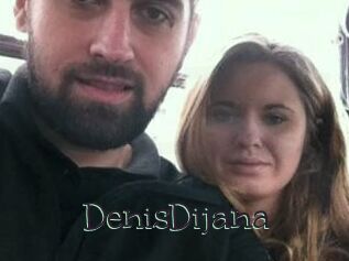 Denis_Dijana