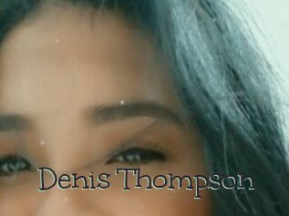 Denis_Thompson