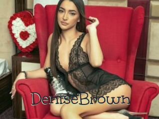 DeniseBrown