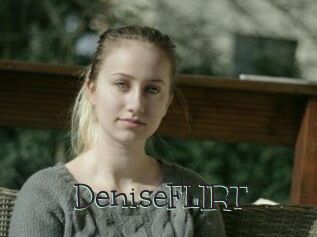 DeniseFLIRT