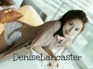 DeniseLancaster