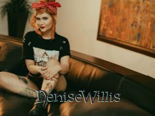 DeniseWillis