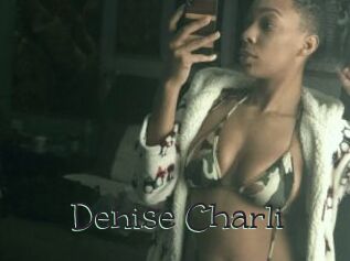 Denise_Charli