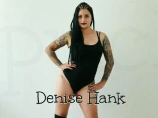 Denise_Hank