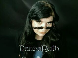 DennaRuth