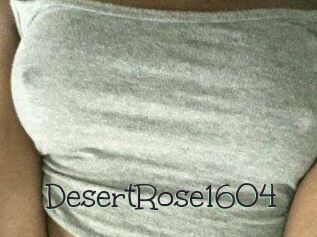 DesertRose1604