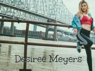 Desiree_Meyers