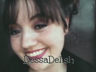 DessaDelish
