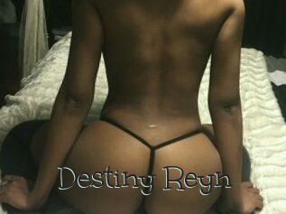 Destiny_Reyn