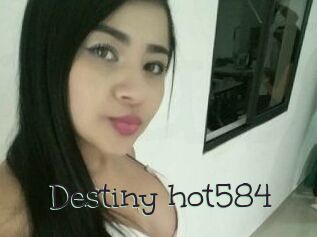 Destiny_hot584