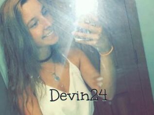 Devin24