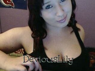 Devious_Lily