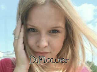 DiFlower
