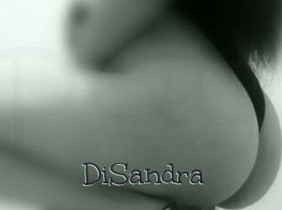 DiSandra