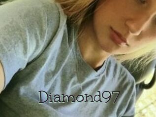 Diamond97