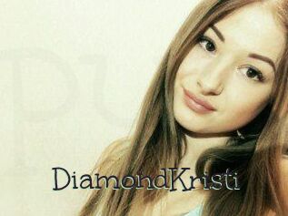 DiamondKristi