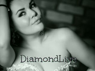 DiamondLive